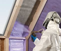  Woodsville, NH Insulation Removal & Installation Pros