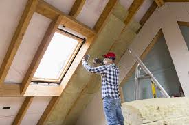 Best Weatherproofing Services in Woodsville, NH