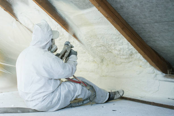 Best Pipe and Duct Insulation in Woodsville, NH